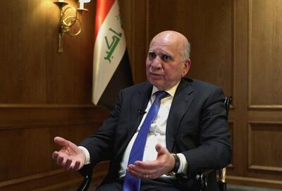 پیشنهاد برگزاری نشست مشترک کشورهای عربی و ایران در نیویورک