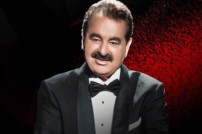 نوه نابغه ابراهیم تاتلیس راهی آکسفورد می‌شود
