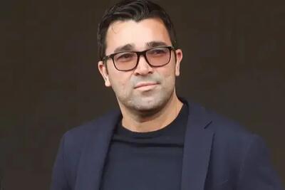 واکنش دکو به مصدومیت لامین یامال در تیم ملی اسپانیا