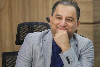 واکنش فدراسیون فوتبال به درآمد ۱۰۰۰ میلیاردی یک ایجنت