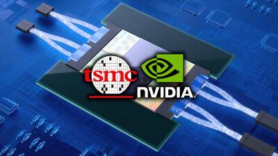 انویدیا نخستین مشتری فرآیند A16 شرکت TSMC خواهد بود
