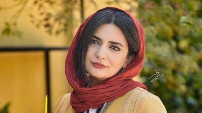 استایل فوق جذاب لیندا کیانی در جشن تولد 45 سالگیش غوغا کرد