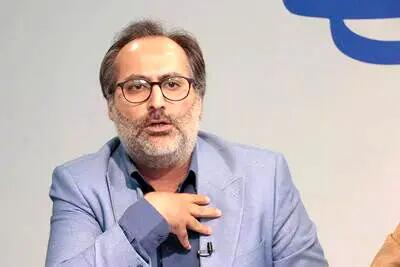 مجرم شناخته‌شدن مدیرمسئول «همشهری‌آنلاین»