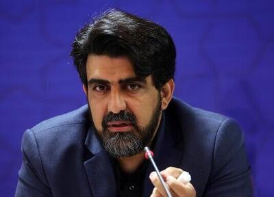 واکنش سخنگوی شورای شهر به انتقاد شورای شهر درباره درختان منطقه ۱۴ + ویدئو
