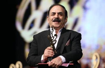 ماجرای ساعت ۶۰۰ میلیونی آقای بازیگر در جوکر از زبان خودش + ویدو