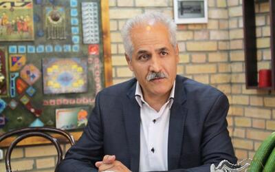 مزیت‌های امکان بازخرید سکه‌های پیش‌فروش بانک مرکزی/ از مدیریت تقاضا تا کاهش حباب قیمتی