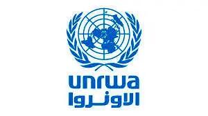 تخریب ۱۰ ساختمان آنروا در غزه توسط اسرائیل طی ۴ روز گذشته