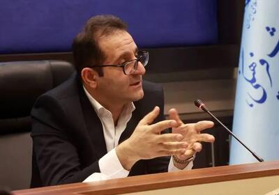 گردشگری و تحول پایدار شعار هفته گردشگری در ایران است