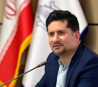 اجرای «طرح همدلی» با تخفیف‌های استثنایی در عوارض شهری