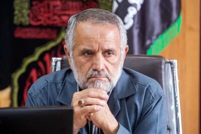 طرح سوال از شهردار قزوین در هیات رئیسه شورا وصول شد