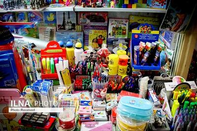 تشدید نظارت‌ها و عرضه کالا با ۳۰ درصد تخفیف برای خانوارهای البرزی در آستانه مهر