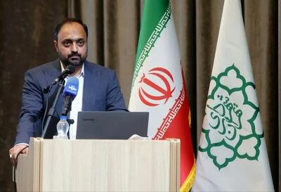 بازرسی سنتی پاسخگوی چالش‌های نظارتی شهرداری تهران نیست