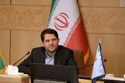 کمبود خوراک گازی ۱۸ میلیارد دلار سرمایه پتروشیمی را بلااستفاده کرد