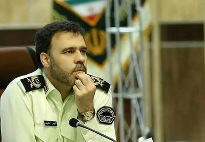 رانندگان و خانواده‌ها فرهنگ خودایمنی و خودپایی را جدی بگیرند