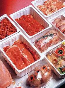 استقبال بالای متقاضیان از مزایده غرف پروتئینی و فروش دام زنده
