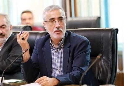 شفاف‌سازی نرخ ارز و قیمت‌ها، دسترسی بیماران به دارو را بهبود می‌بخشد