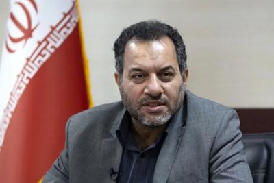 کاهش موالید ناشی از کاهش جمعیت زنان دارای سن باروری است