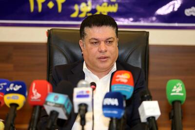 تحول بزرگ در پالایشگاه بندرعباس؛ تولید پروپیلن جایگزین کک‌سازی شد +فیلم