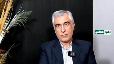 بمب‌افکن B2 آمریکا پس از حمله به ایران، در هاوایی زمین‌گیر شد!/فیلم