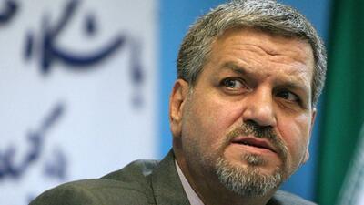 مصطفی کواکبیان مجرم شناخته شد