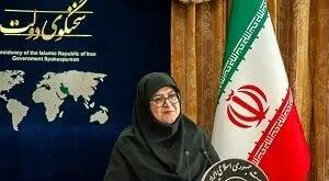 مهاجرانی: مردم علیرغم این‌که عصبانی هستند با دولت همراهی می‌کنند