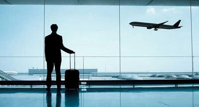 آمار غم انگیز از مهاجرت رتبه‌های برتر کنکور - ایران ویو 24