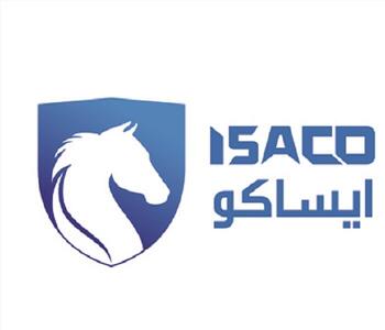 ایساکو بالاترین امتیاز ارزیابی وزارت صمت در نظام‌های مدیریت ستاد را کسب کرد