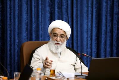 آیت‌الله شب‌زنده‌دار: روحانیت، نگهبان انقلاب در خطرناک‌ترین گردنه‌هاست