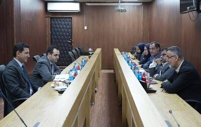 همکاری‌های فرهنگی ایران و ارمنستان گسترش می‌یابد/ صدمین سالگرد ارکستر فیلارمونیک ارمنستان
