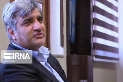 مجموع تعهدات ماهانه تأمین اجتماعی در سال جاری حدود ۱۲۵ همت است