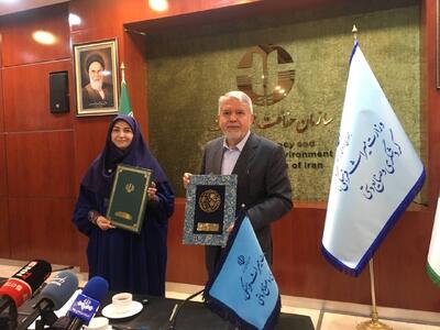 لزوم توسعه گردشگری پایدار/ تورهای طبیعت گردی ساماندهی شوند