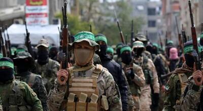 مقاومت فلسطین: کنفرانس روبیو و نتانیاهو سند شراکت آمریکا در نسل‌کشی مردم غزه است