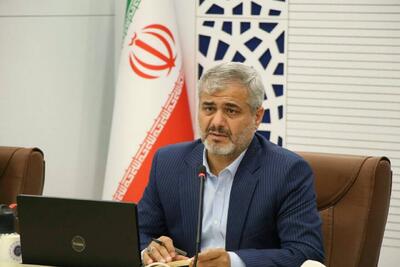 مشکل سند بیمارستان نوین شریعتی با پیگیری دادگستری استان تهران رفع شد
