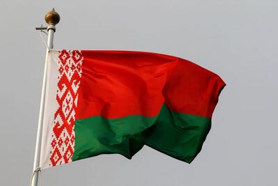 افسران آمریکا در رزمایش روسیه و بلاروس؛ نشانی تازه از گرمی روابط مینسک و واشنگتن