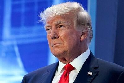 ترامپ: قطر هم‌پیمان خوب آمریکا است