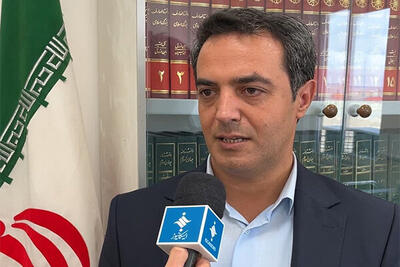 تمدید مهلت پذیرش دانشجو و ایجاد ۹ رشته جدید در دانشگاه علمی کاربردی اردبیل