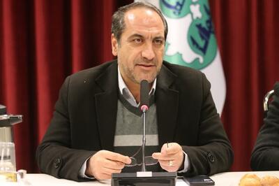 ستاد دائمی ازدواج دانشجویی در اصفهان تشکیل می‌شود