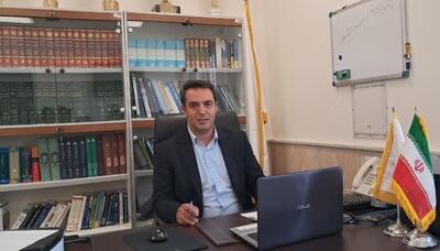 تمدید پذیرش دانشجو در دانشگاه جامع علمی کاربردی اردبیل تا ۳۱ شهریور