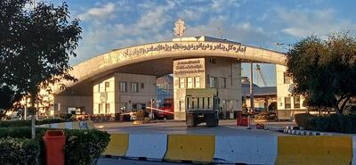 برگزاری دوره تخصصی مقابله با تهدیدات الکترونیک و ریزپرنده‌ها در بندر امیرآباد