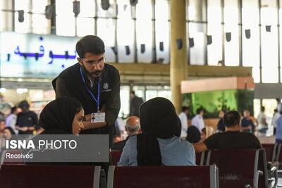 حمایت مستمر مددکاران اجتماعی مسیری مناسب برای سلامت نوجوانان