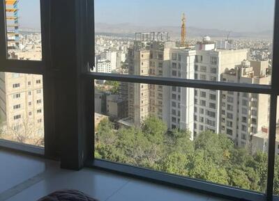 پایان خوش برای مردم یا کابوس برای بخر و بفروش‌ها؟ مالیات‌های سنگین در کمین سوداگران