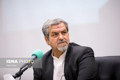 رسیدگی به موضوع کاترین شکدم/ هیات منصفه: کواکبیان و مدیر همشهری آنلاین مجرمند