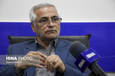 شایعات مبنی بر بازگشت دوباره اتباع اخراج‌شده به کشور، فضاسازی رسانه‌ای است