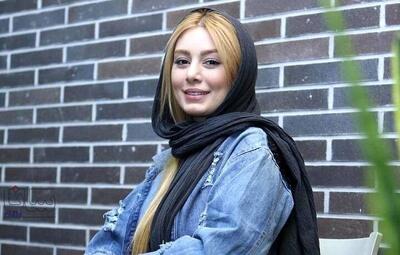 سحر قریشی در خارج تغییر جنسیت داد+ عکس شوگه کننده