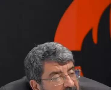 اتهام سنگین چهره نزدیک به جلیلی به مشاور سابق وزارت خارجه!