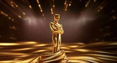 تلاش اسکار برای رسمیت دادن  به سینمای ایران | جهان نیوز