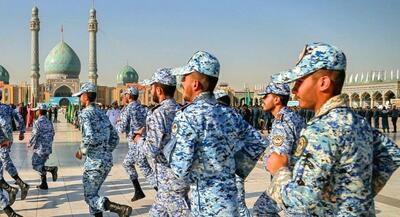 خرید خدمت سربازی شایعه است | جهان نیوز
