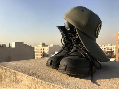 آخرین فرصت ثبت درخواست معافیت سربازی برای خانواده‌های دارای سه فرزند