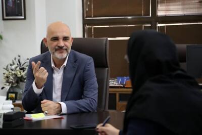 بازسازی اقتصادی آسمان با مدیریت پیمان | امنیت شغلی کارکنان و مالکیت آسمان حفظ می‌شود