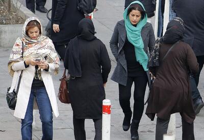 گزارش مرکز آمار؛ کاهش نرخ بیکاری کشور در بهار امسال